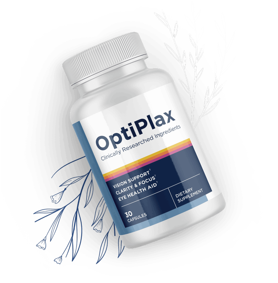 OptiPlax official website